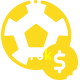 Aposte em esportes do mundo todo no 76k!