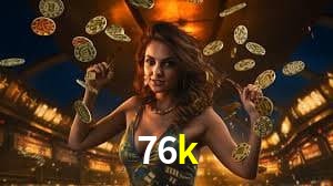 Statistics 76k