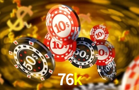Experiência VIP 76k