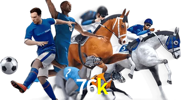 76k
