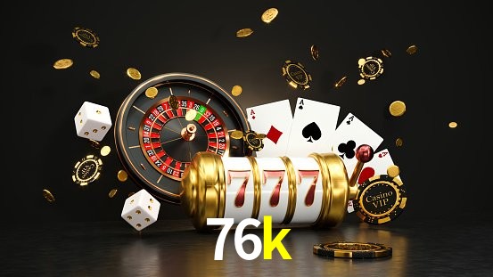 Crash Games Statistics 76k