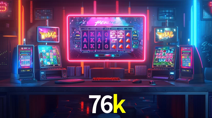 76k bet