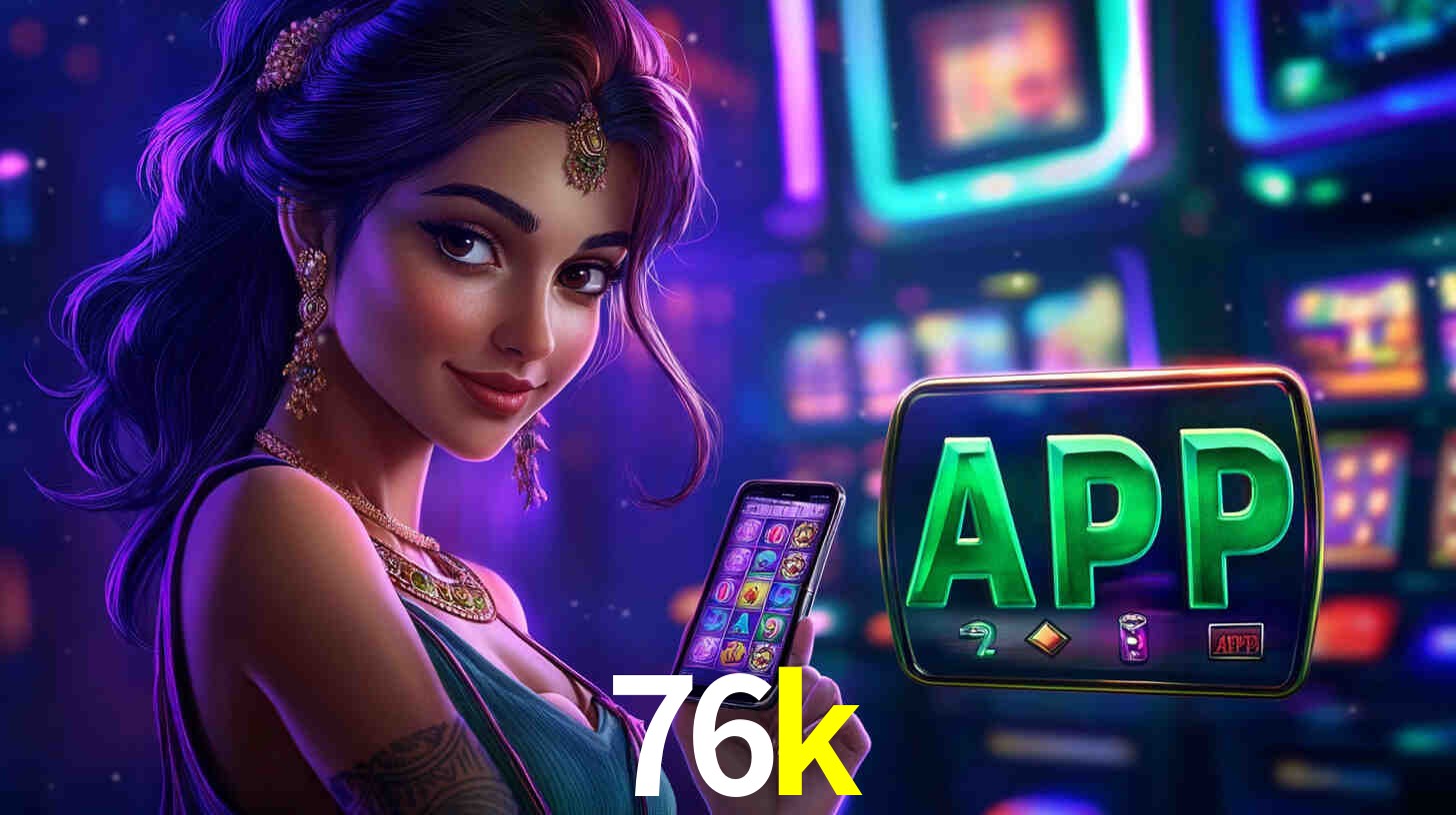 76k bet