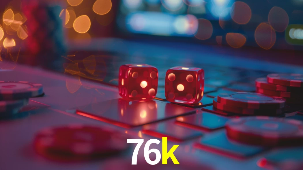 Games Directory 76k