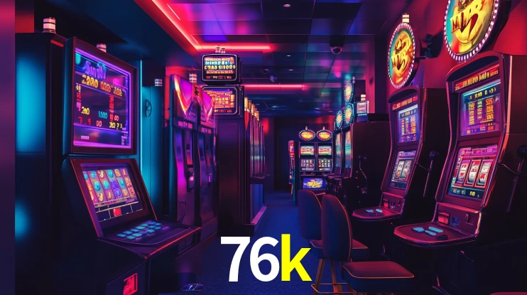 76k bet