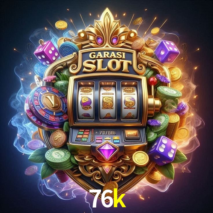 Especiais de Fim de Semana 76k