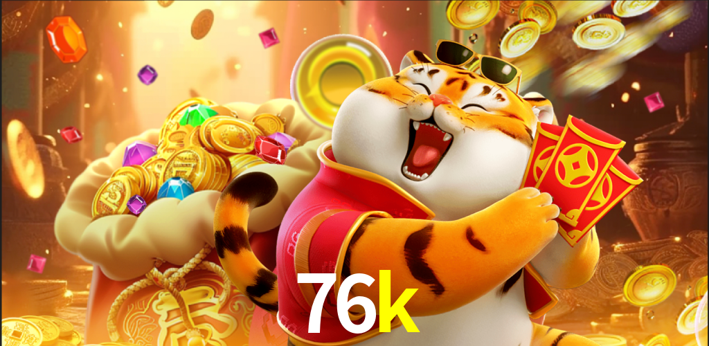 76k bet