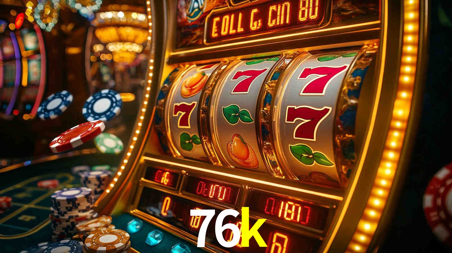 Exclusive Games 76k