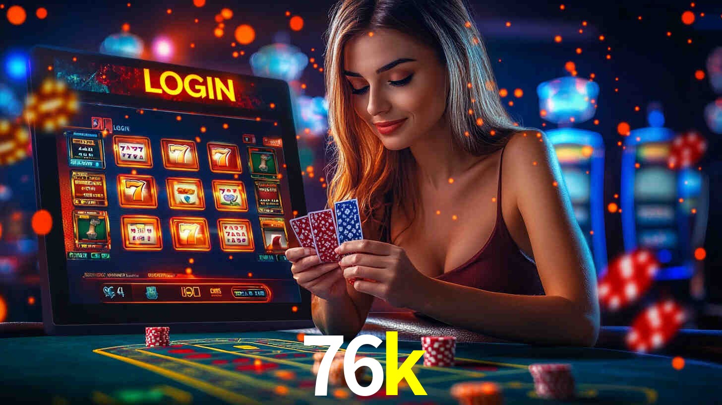 76k.com