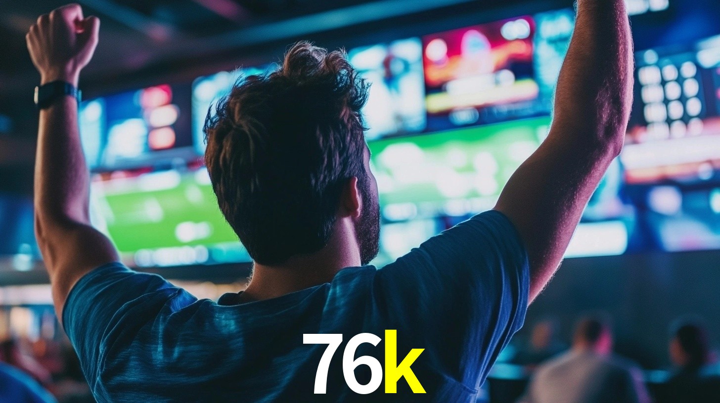 76k.com
