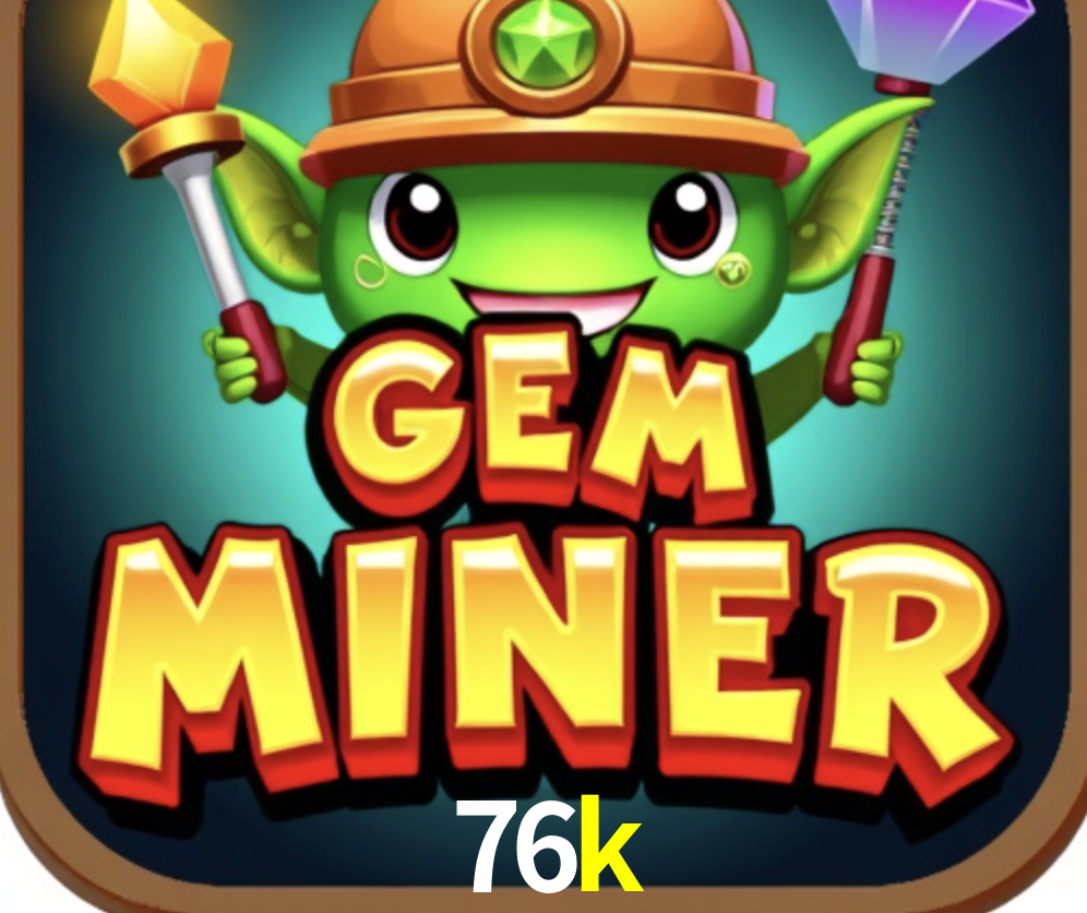 Quick Registration 76k
