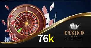 Recursos de Bônus 76k