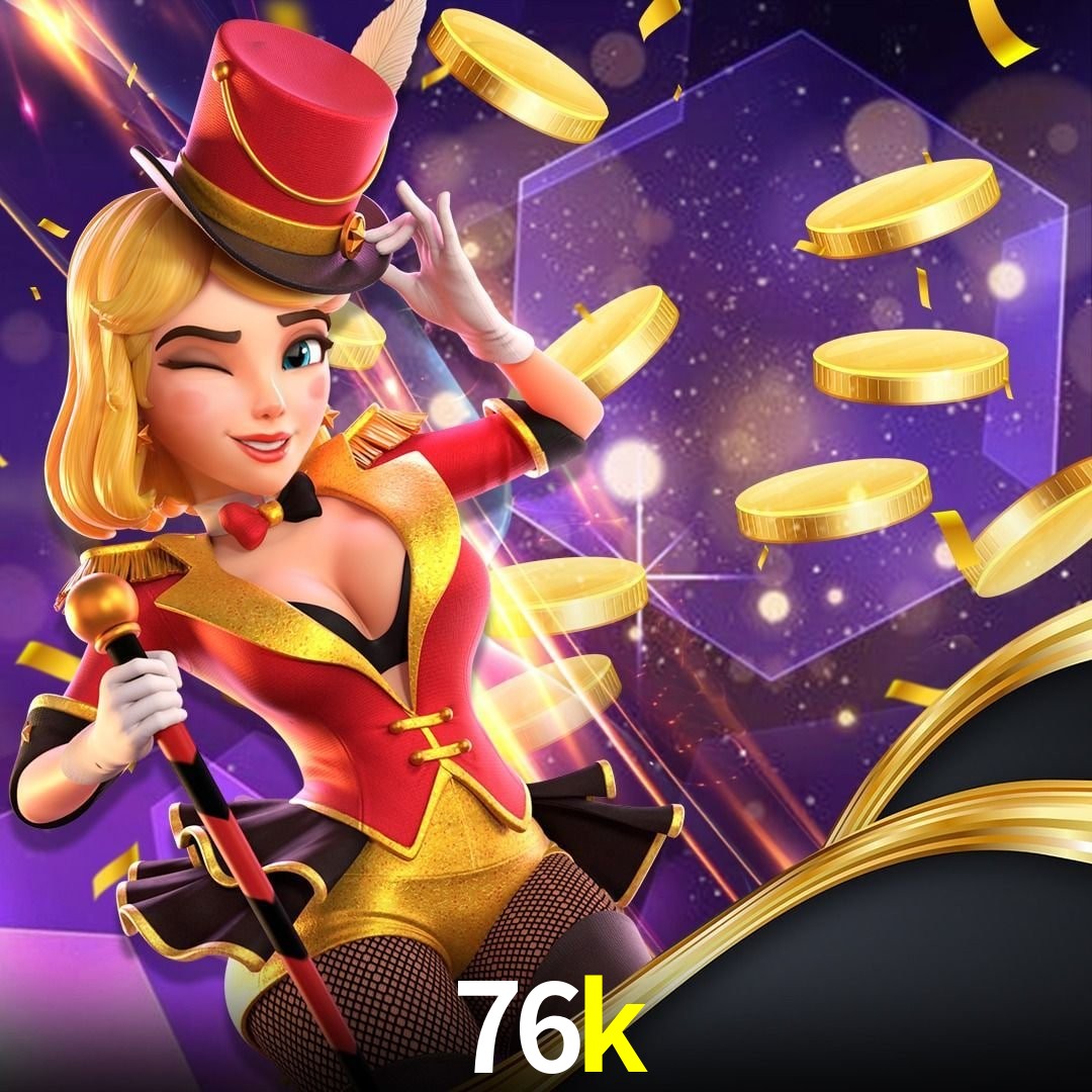 Spaceman Game 76k