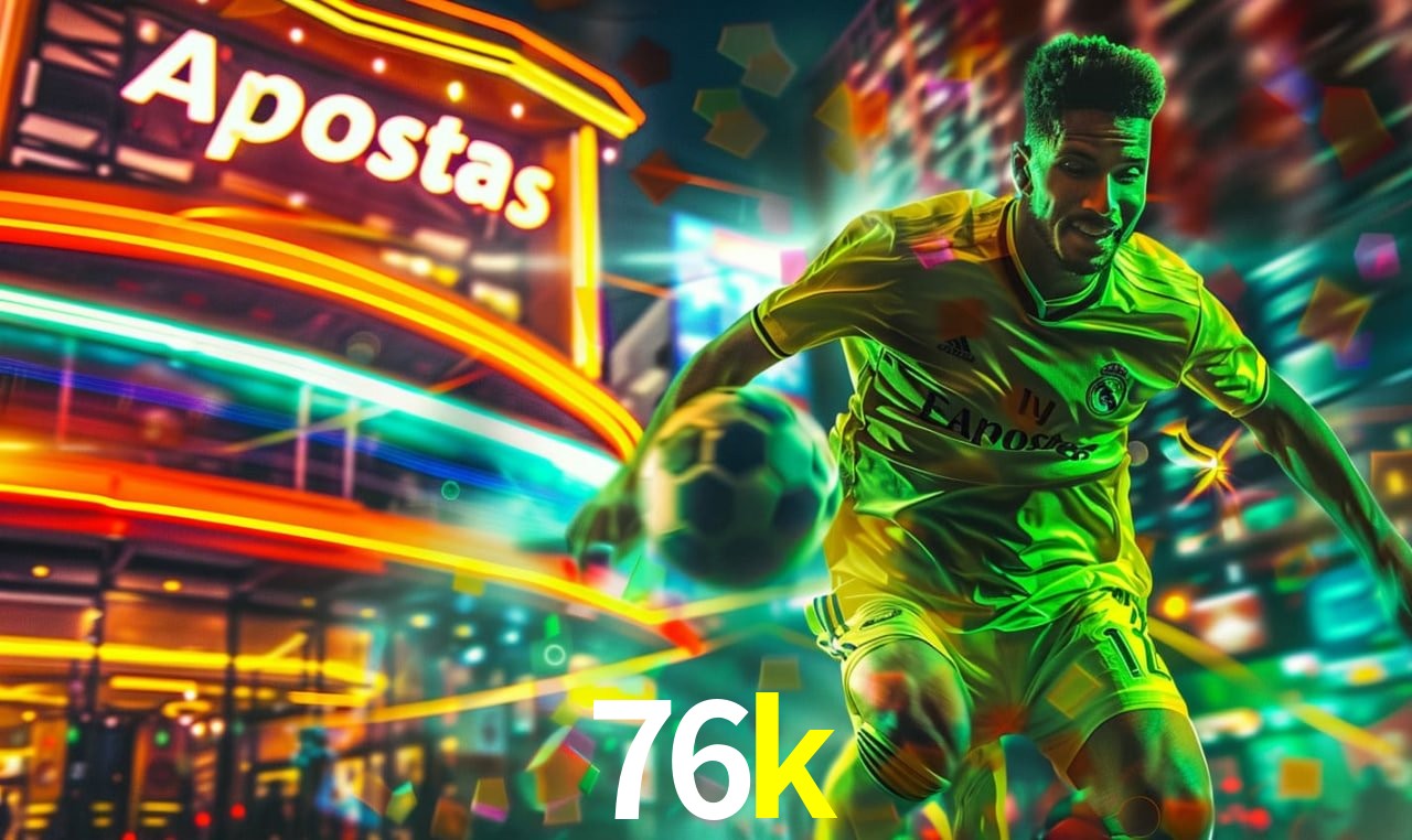 Login Seguro 76k