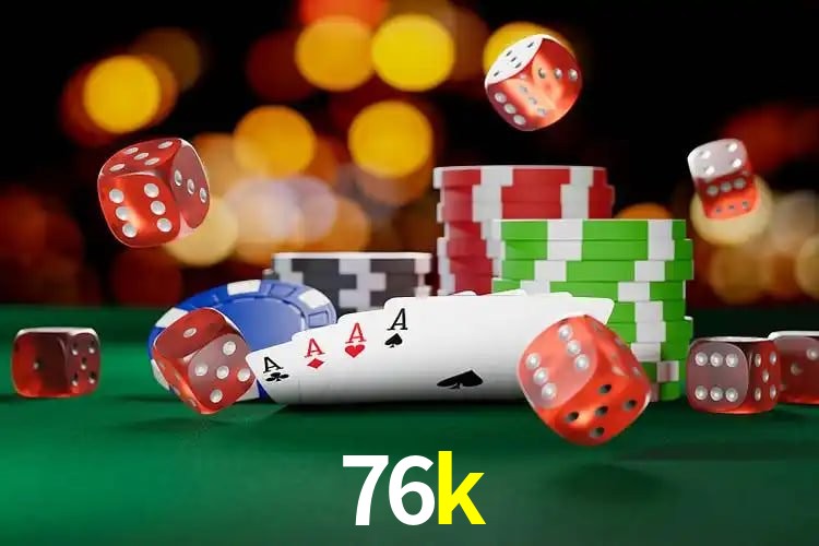 Segurança 2FA 76k