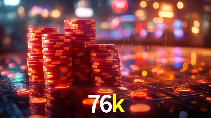 76k,76k.com
