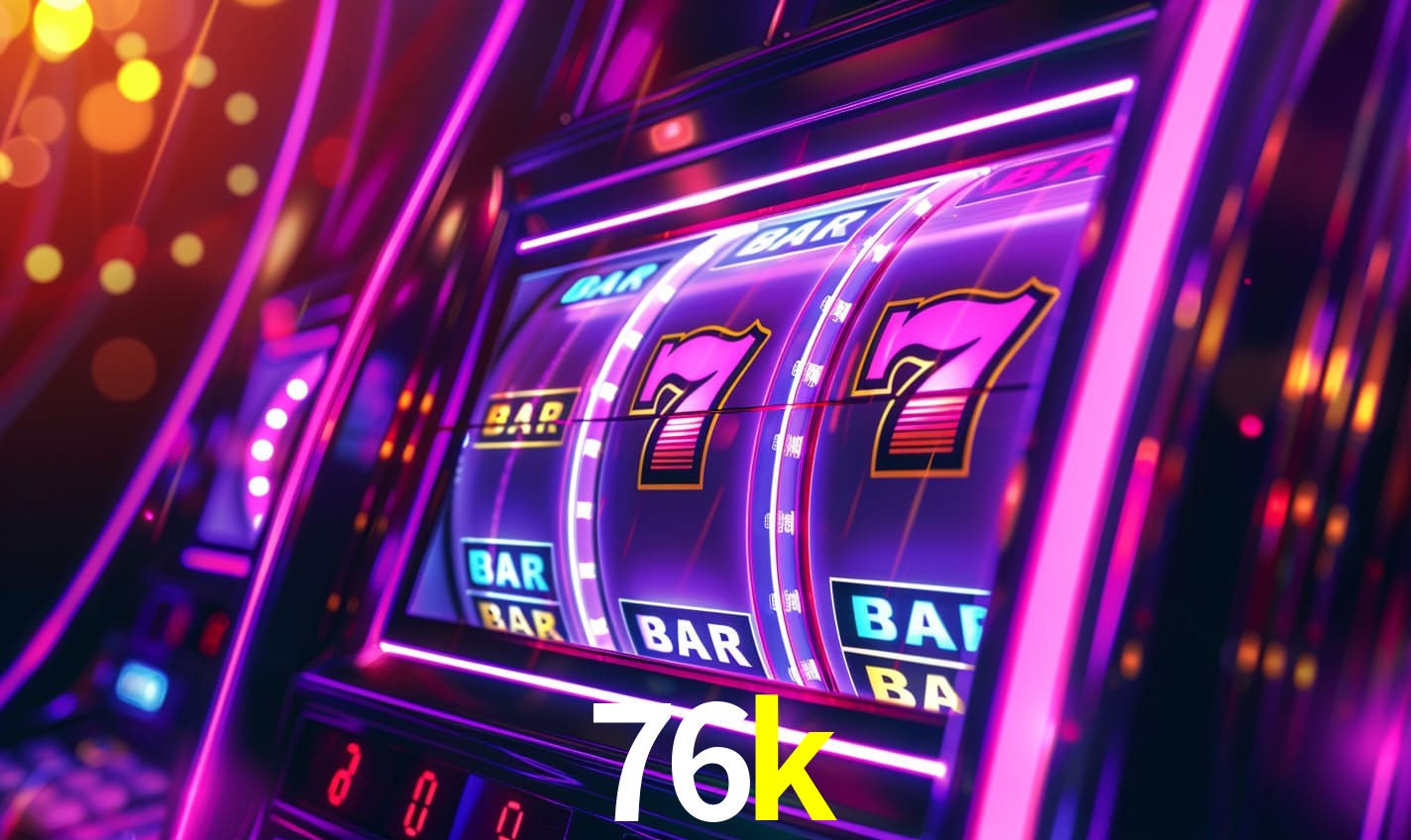 76k.com