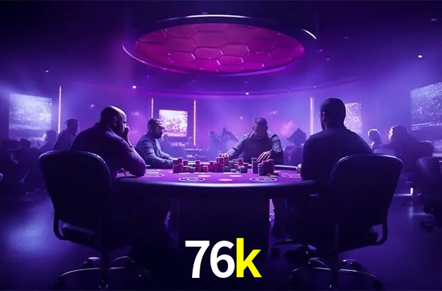 Diretório de Jogos 76k