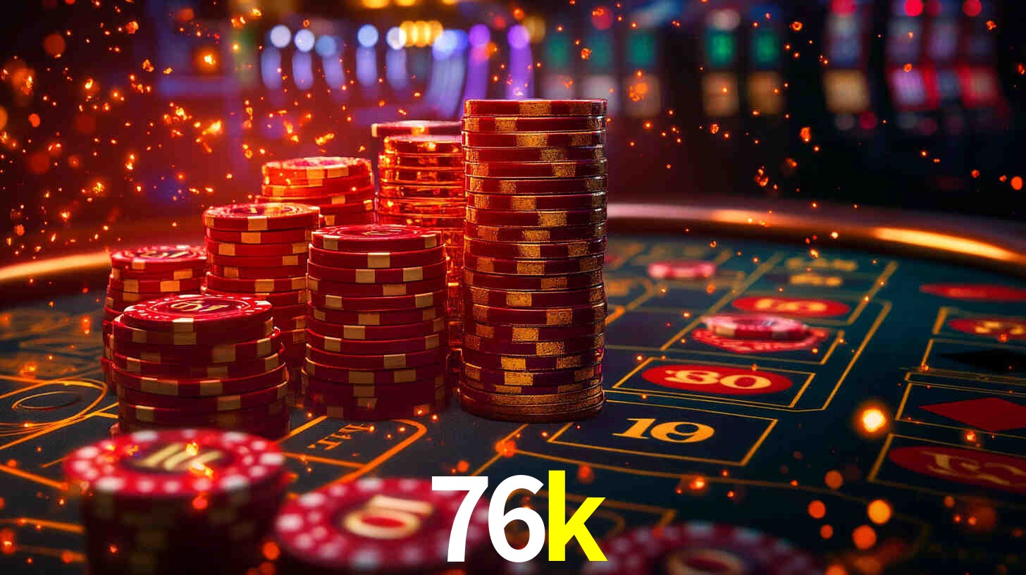 Instant EasyPaisa 76k