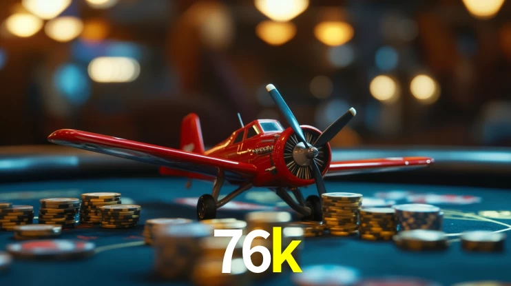 Player Reviews 76k