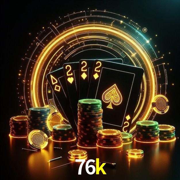 Cadastro Rápido 76k