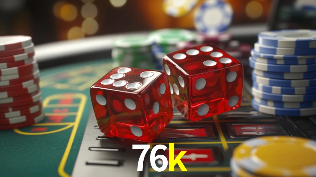 Tournaments 76k