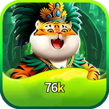 76k