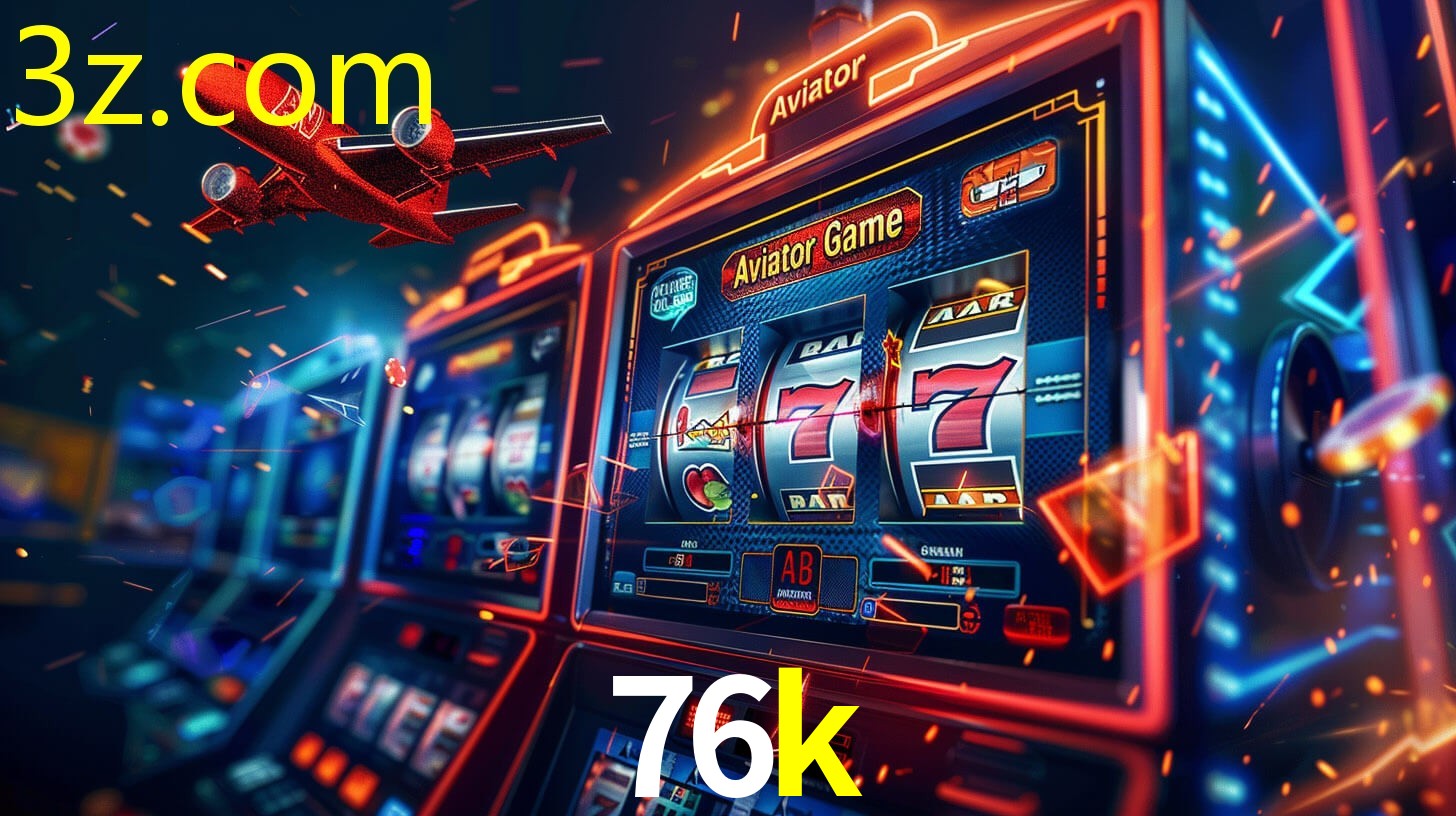 App 76K.COM