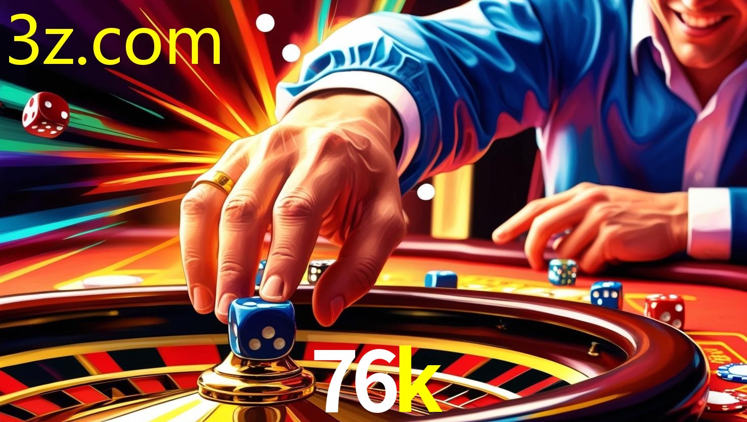 Jogos Crash na 76K.COM