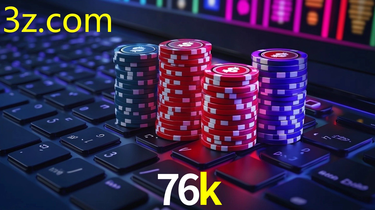 Apostas Futebol ao Vivo 76K.COM